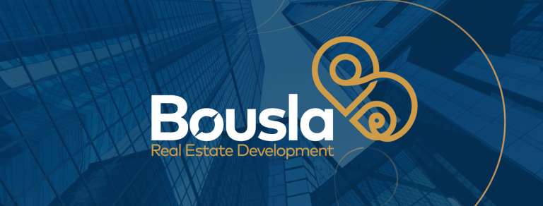 Bousla Real Estate Development