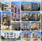 البوصلة للتطوير العقاري 2024