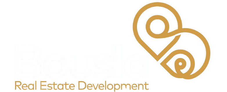 Bousla