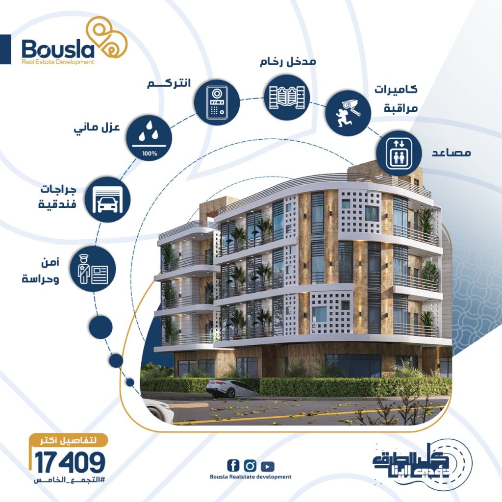البوصلة_للتطوير_العقاري