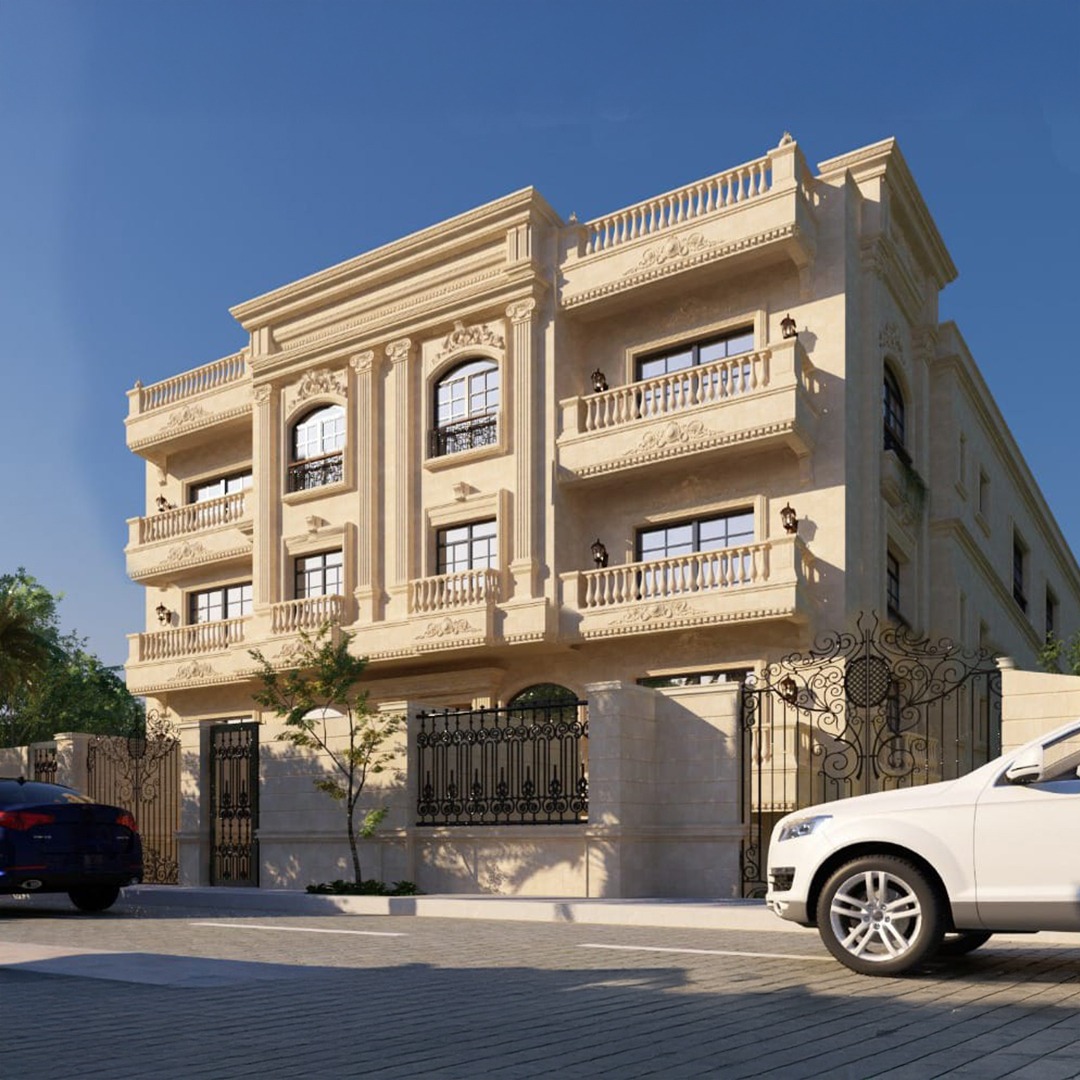 البوصلة_للتطوير_العقاري_القرنفل