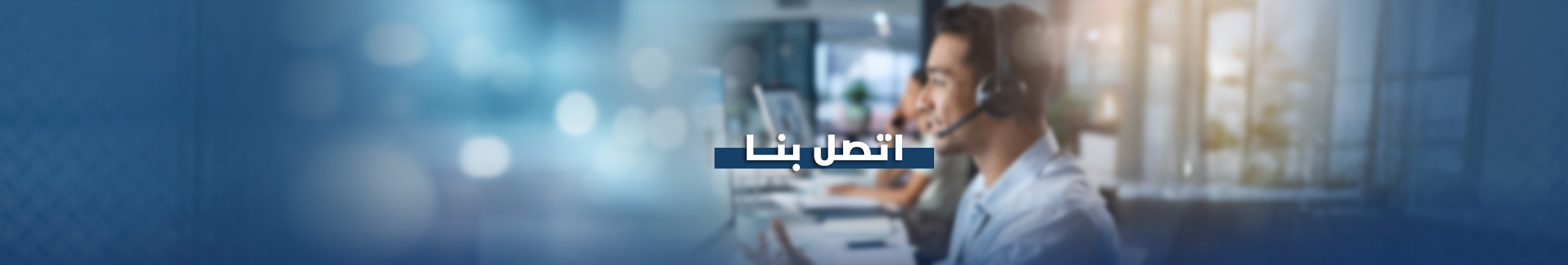 شقق للبيع في القاهرة من المالك