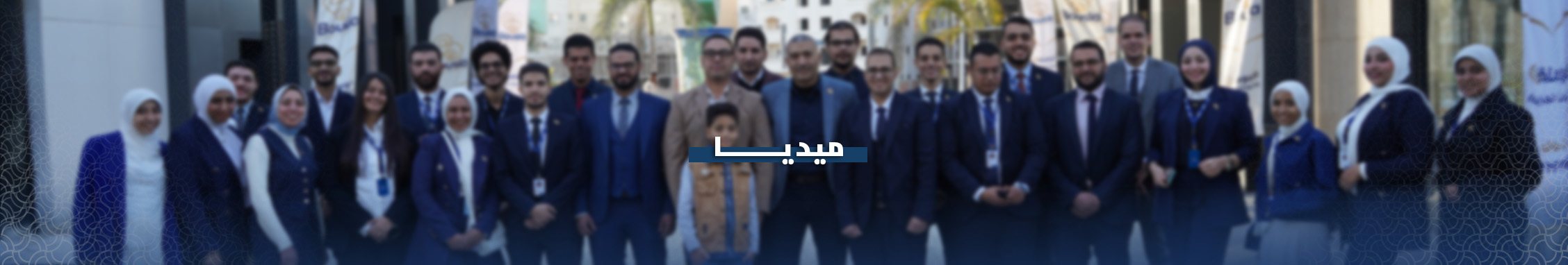 شقق تقسيط استلام فوري