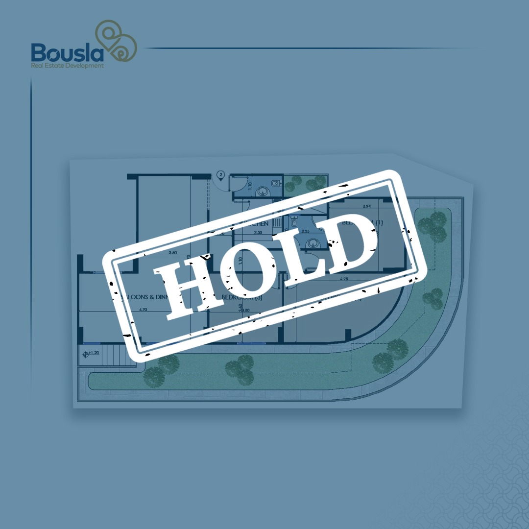 عقارات للبيع في مصر